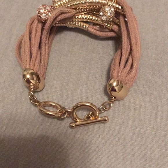 Bracelet - Picture 2 of 3